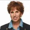 Susan Pinsler
