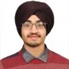 Gagandeep Singh