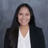 Kelly Ann Evangelista