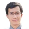 Michael Truong