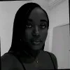 Vida OPokua