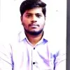 Sateesh