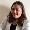 Sonali Singha