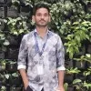 Maddi Akhil Reddy