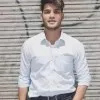 Vivek Gupta