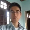 TRIEU LE