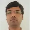 Abhitesh Kumar