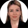 Ayşem Akpınar