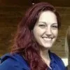 Kelly Stephens