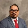 Andrew George Rivera