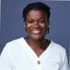 Anike Roberson