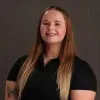 Jaycee Foeller