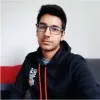 Nirvan Bahadoor