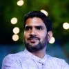 Pradeep Kumawat