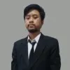 Gandhi Satriya Wiratama