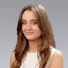 Lillian Cheetham