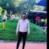 Ajit Baghel