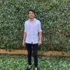 Manoj Yadav