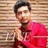 Avi Kumar