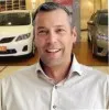 Damien smit