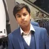 Aman agrawal