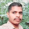 mohit kumar sahu
