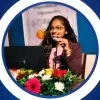 Sneha Devendra