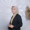 Najma Fathiyah