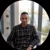 Mohamed Ragab