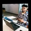 Abhishek Kumar