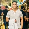 Yousef Mohamed