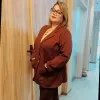 Soumita Das
