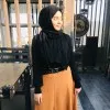 IRAM NAUSHEEN6