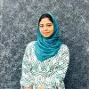 Fathima Nadha