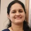 Soumya Prabhu