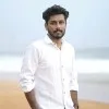 Ananthu Sivan