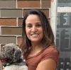 Regina Silvera