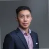 Aaron Tan