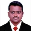 Theepak Rajkumar