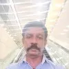 Sudheer Hamza
