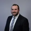 Eliyahu Sugerman
