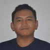 Naufal Muhammad Azca