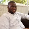 Paul ofomola