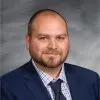 Ryan Wood
