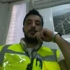 umut eroğlu