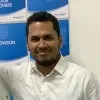 Waruna Kandubodaarachchi