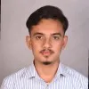 Bikash Bhattarai