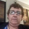 Christine Williams