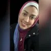 Walaa Elbasha