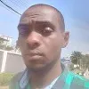 Seye Adelegan